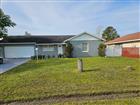 724 DEL RAY DR, KISSIMMEE, FL - MLS# S5148992