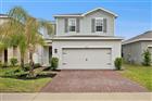 S5148994 - 1472 EUCALYPTUS WAY, DAVENPORT, FL 33837