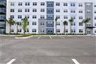 S5149006 - 5579 MILLENIA PARK BLVD #412, ORLANDO, FL 32839