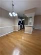 14341 FREDRICKSBURG DR #1007, ORLANDO, FL - MLS# S5149010