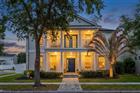S5149019 - 14362 SOUTHERN RED MAPLE DR, ORLANDO, FL 32828