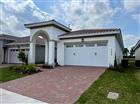 S5149022 - 9684 BUCKLOW HILL DR, ORLANDO, FL 32832