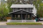 310 E ANDERSON ST, ORLANDO, FL - MLS# S5149023
