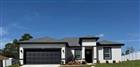 2120 POINCIANA DR, INDIAN LAKE ESTATES, FL - MLS# S5149028