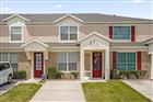2403 SILVER PALM DR, KISSIMMEE, FL - MLS# S5149029