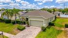 S5149030 - 513 BALMORAL DR, DAVENPORT, FL 33896