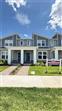 11326 NONA SOUND ST, ORLANDO, FL - MLS# S5149041
