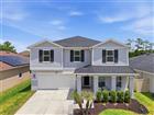 1185 AUGUSTUS DR, DAVENPORT, FL - MLS# S5149043