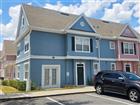 4013 VENETIAN BAY DR #108, KISSIMMEE, FL - MLS# S5149048