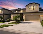 2278 SEVEN OAKS DR, ST CLOUD, FL - MLS# S5149049