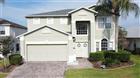 S5149052 - 735 KILDRUMMY DR, DAVENPORT, FL 33896