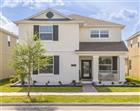 11456 RHYME AVE, ORLANDO, FL - MLS# S5149055