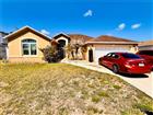 S5149059 - 577 MARICOPA DR, KISSIMMEE, FL 34758