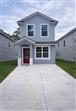 685 LINCOLN ST, KISSIMMEE, FL - MLS# S5149060
