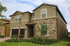 2147 TRIPOLI CT, KISSIMMEE, FL - MLS# S5149067