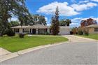 S5149071 - 6504 BLANCHE CT, ORLANDO, FL 32818