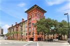 911 N ORANGE AVE #321, ORLANDO, FL - MLS# S5149073