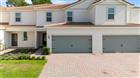 567 BAY LEAF DR, KISSIMMEE, FL - MLS# S5149079