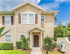 5366 DIPLOMAT CT #101, KISSIMMEE, FL - MLS# S5149081