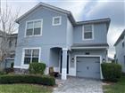 1565 FLANGE DR, DAVENPORT, FL - MLS# S5149083