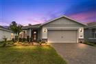 2511 PINE PRESERVE CT, ST CLOUD, FL - MLS# S5149084