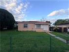 S5149085 - 6342 SW 39TH TER, MIAMI, FL 33155