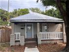 2506 E 12TH AVE, TAMPA, FL - MLS# S5149087