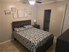 S5149094 - 23737 LAKE AVE, SORRENTO, FL 32776