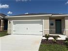 S5149097 - 3294 PARTINGTON, DAVENPORT, FL 33837