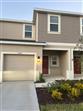 5080 REVOLUTIONARY WAY, ST CLOUD, FL - MLS# S5149101