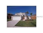 8515 PALM HARBOR DR, KISSIMMEE, FL - MLS# S5149105
