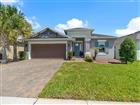 2632 PINNACLE LN, CLERMONT, FL - MLS# S5149114