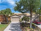 S5149121 - 2459 PALM TREE DR, KISSIMMEE, FL 34759