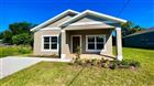 S5149124 - 1335 W WALNUT ST, LAKELAND, FL 33815