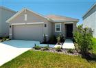 S5149129 - 8734 SW 45TH CT, OCALA, FL 34476