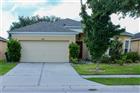 S5149130 - 4881 WINDBOURNE WAY, ST CLOUD, FL 34772