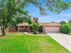 S5149132 - 1081 SALSONA AVE, KISSIMMEE, FL 34744