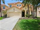 S5149133 - 4348 ACORN CT, DAVENPORT, FL 33837