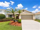 4719 BLUE DIAMOND ST, KISSIMMEE, FL - MLS# S5149137