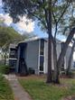 3827 BAY CLUB CIR #103, KISSIMMEE, FL - MLS# S5149138
