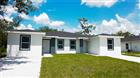 S5149139 - 12 TROUT WAY #B, KISSIMMEE, FL 34759