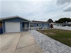 S5149144 - 1767 VALENCIA AVE, ORMOND BEACH, FL 32174