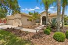 1179 CAMBRIA BND, KISSIMMEE, FL - MLS# S5149147