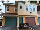 12111 POPPY FIELD LN #110, ORLANDO, FL - MLS# S5149149