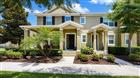 S5149150 - 7996 EDGEWOOD FOREST DR, ORLANDO, FL 32827