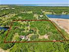 S5149160 - 1235 HACKNEY RD, ST CLOUD, FL 34771
