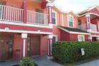 S5149165 - 261 AUTUMN LN #4, KISSIMMEE, FL 34743