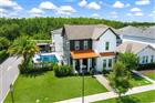S5149167 - 8244 MODIANO ST, ORLANDO, FL 32827