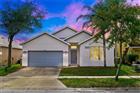 S5149168 - 4406 HIDDEN MEADOW DR, KISSIMMEE, FL 34746