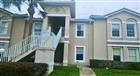 S5149169 - 13415 FAIRWAY GLEN DR #203, ORLANDO, FL 32824